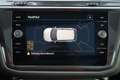 Volkswagen Tiguan 2.0 TDI DSG R-Line 4Motion LED Navi ACC Weiß - thumbnail 23
