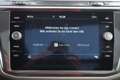 Volkswagen Tiguan 2.0 TDI DSG R-Line 4Motion LED Navi ACC Weiß - thumbnail 25
