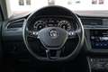 Volkswagen Tiguan 2.0 TDI DSG R-Line 4Motion LED Navi ACC Weiß - thumbnail 17