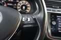 Volkswagen Tiguan 2.0 TDI DSG R-Line 4Motion LED Navi ACC Weiß - thumbnail 20