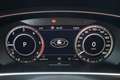 Volkswagen Tiguan 2.0 TDI DSG R-Line 4Motion LED Navi ACC Weiß - thumbnail 16