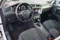 Volkswagen Tiguan 2.0 TDI DSG R-Line 4Motion LED Navi ACC Weiß - thumbnail 14