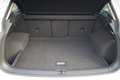 Volkswagen Tiguan 2.0 TDI DSG R-Line 4Motion LED Navi ACC Weiß - thumbnail 8