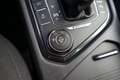 Volkswagen Tiguan 2.0 TDI DSG R-Line 4Motion LED Navi ACC Weiß - thumbnail 29