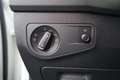 Volkswagen Tiguan 2.0 TDI DSG R-Line 4Motion LED Navi ACC Weiß - thumbnail 28