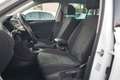 Volkswagen Tiguan 2.0 TDI DSG R-Line 4Motion LED Navi ACC Weiß - thumbnail 12