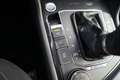 Volkswagen Tiguan 2.0 TDI DSG R-Line 4Motion LED Navi ACC Weiß - thumbnail 30