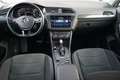 Volkswagen Tiguan 2.0 TDI DSG R-Line 4Motion LED Navi ACC Weiß - thumbnail 15