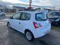 Renault Twingo 1.2 L 16V 75 CV - thumbnail 2
