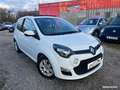 Renault Twingo 1.2 L 16V 75 CV - thumbnail 1