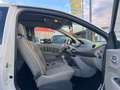 Renault Twingo 1.2 L 16V 75 CV - thumbnail 4