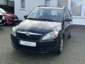 Skoda Fabia Combi Special Noir - thumbnail 8