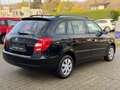 Skoda Fabia Combi Special Schwarz - thumbnail 22