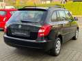Skoda Fabia Combi Special Schwarz - thumbnail 23