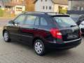 Skoda Fabia Combi Special Schwarz - thumbnail 26