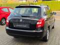 Skoda Fabia Combi Special Schwarz - thumbnail 25