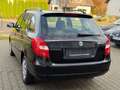 Skoda Fabia Combi Special Schwarz - thumbnail 13