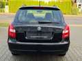 Skoda Fabia Combi Special Schwarz - thumbnail 24