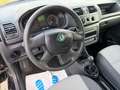 Skoda Fabia Combi Special Schwarz - thumbnail 15