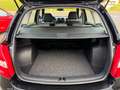 Skoda Fabia Combi Special Schwarz - thumbnail 18