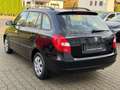 Skoda Fabia Combi Special Schwarz - thumbnail 27