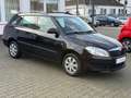 Skoda Fabia Combi Special Schwarz - thumbnail 7