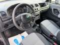 Skoda Fabia Combi Special Schwarz - thumbnail 16