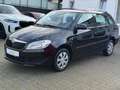 Skoda Fabia Combi Special Schwarz - thumbnail 12