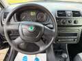 Skoda Fabia Combi Special Schwarz - thumbnail 14