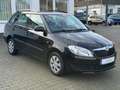 Skoda Fabia Combi Special Schwarz - thumbnail 6