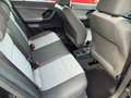 Skoda Fabia Combi Special Schwarz - thumbnail 21