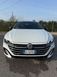 2.0 bitdi Sport 4motion 240cv dsg