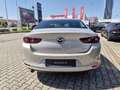Mazda 3 2.5L e-SKYACTIV G 140ps AT Fastback EXCLUSIVE LINE Argent - thumbnail 6