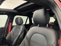 Mercedes-Benz GLC 43 AMG 4Matic Speedshift TCT 9G Rouge - thumbnail 9
