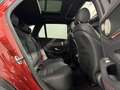 Mercedes-Benz GLC 43 AMG 4Matic Speedshift TCT 9G Rouge - thumbnail 14