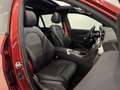 Mercedes-Benz GLC 43 AMG 4Matic Speedshift TCT 9G Rouge - thumbnail 18