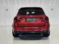 Mercedes-Benz GLC 43 AMG 4Matic Speedshift TCT 9G Rouge - thumbnail 5