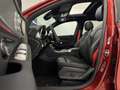 Mercedes-Benz GLC 43 AMG 4Matic Speedshift TCT 9G Rouge - thumbnail 7