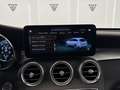 Mercedes-Benz GLC 43 AMG 4Matic Speedshift TCT 9G Rouge - thumbnail 31