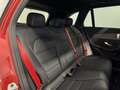 Mercedes-Benz GLC 43 AMG 4Matic Speedshift TCT 9G Rouge - thumbnail 15