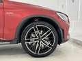 Mercedes-Benz GLC 43 AMG 4Matic Speedshift TCT 9G Rouge - thumbnail 20