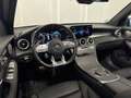 Mercedes-Benz GLC 43 AMG 4Matic Speedshift TCT 9G Rouge - thumbnail 21