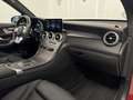 Mercedes-Benz GLC 43 AMG 4Matic Speedshift TCT 9G Rouge - thumbnail 25