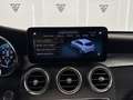 Mercedes-Benz GLC 43 AMG 4Matic Speedshift TCT 9G Rouge - thumbnail 32