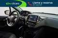 Peugeot 2008 1.2 PureTech S&S Signature 82 Blanco - thumbnail 34