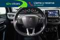 Peugeot 2008 1.2 PureTech S&S Signature 82 Blanco - thumbnail 19