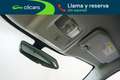 Peugeot 2008 1.2 PureTech S&S Signature 82 Blanco - thumbnail 33