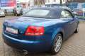 Audi A4 Cabriolet 1.8 T * Alcantara * Klimaauto * Bleu - thumbnail 7