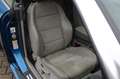Audi A4 Cabriolet 1.8 T * Alcantara * Klimaauto * Bleu - thumbnail 26