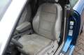 Audi A4 Cabriolet 1.8 T * Alcantara * Klimaauto * Bleu - thumbnail 14
